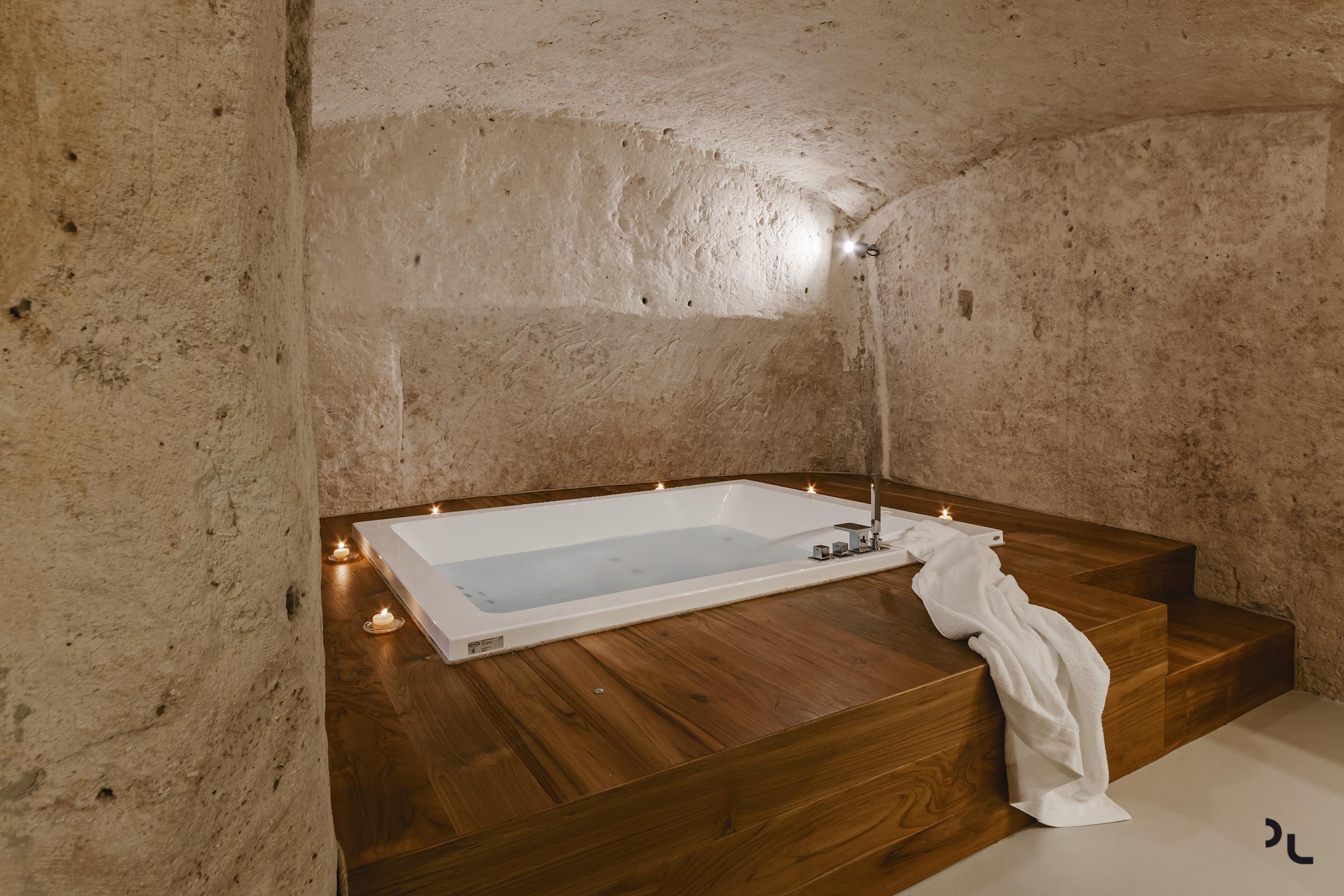 Cenobio Hotel & Spa มาเตรา ภายนอก รูปภาพ