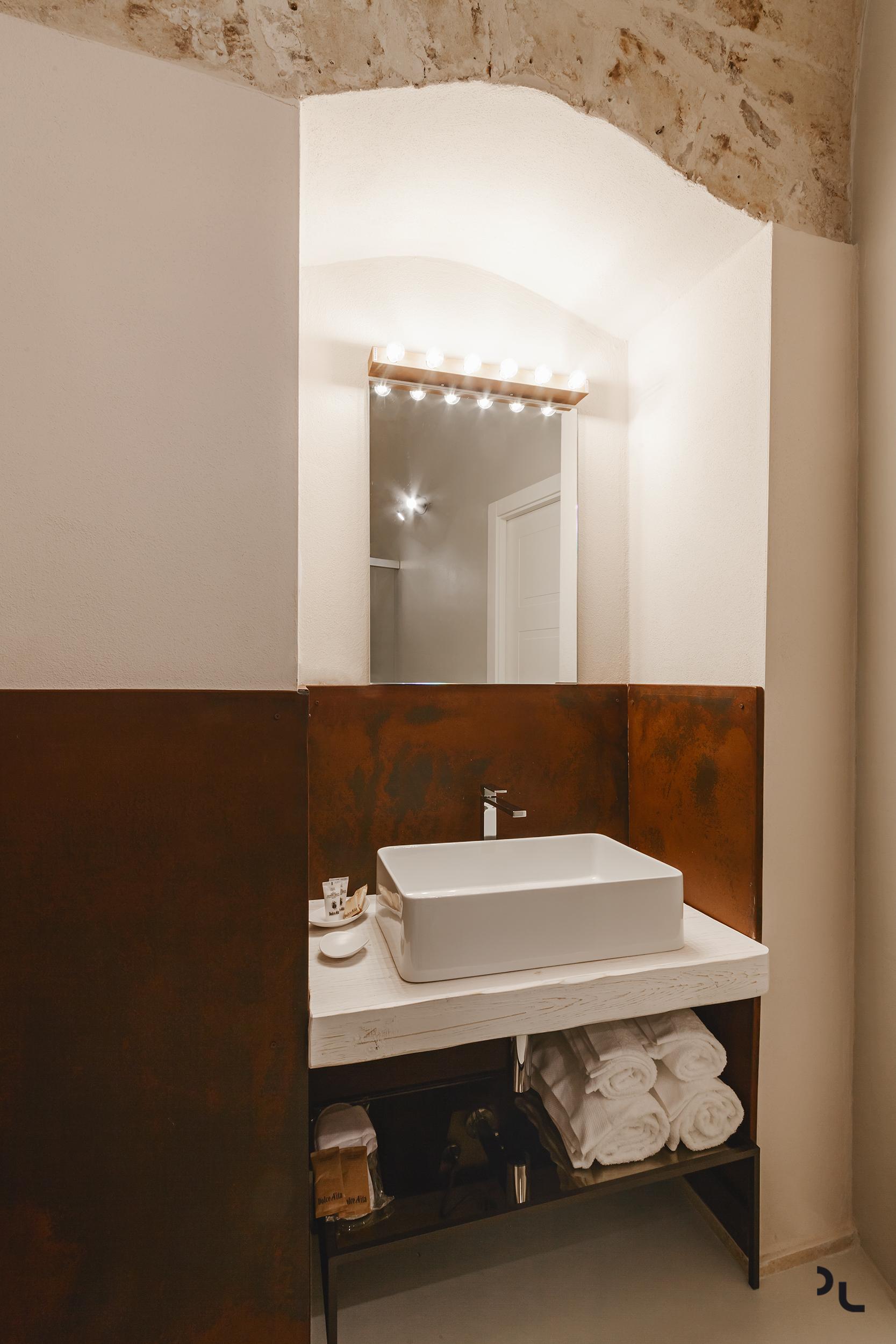 Cenobio Hotel & Spa มาเตรา ภายนอก รูปภาพ
