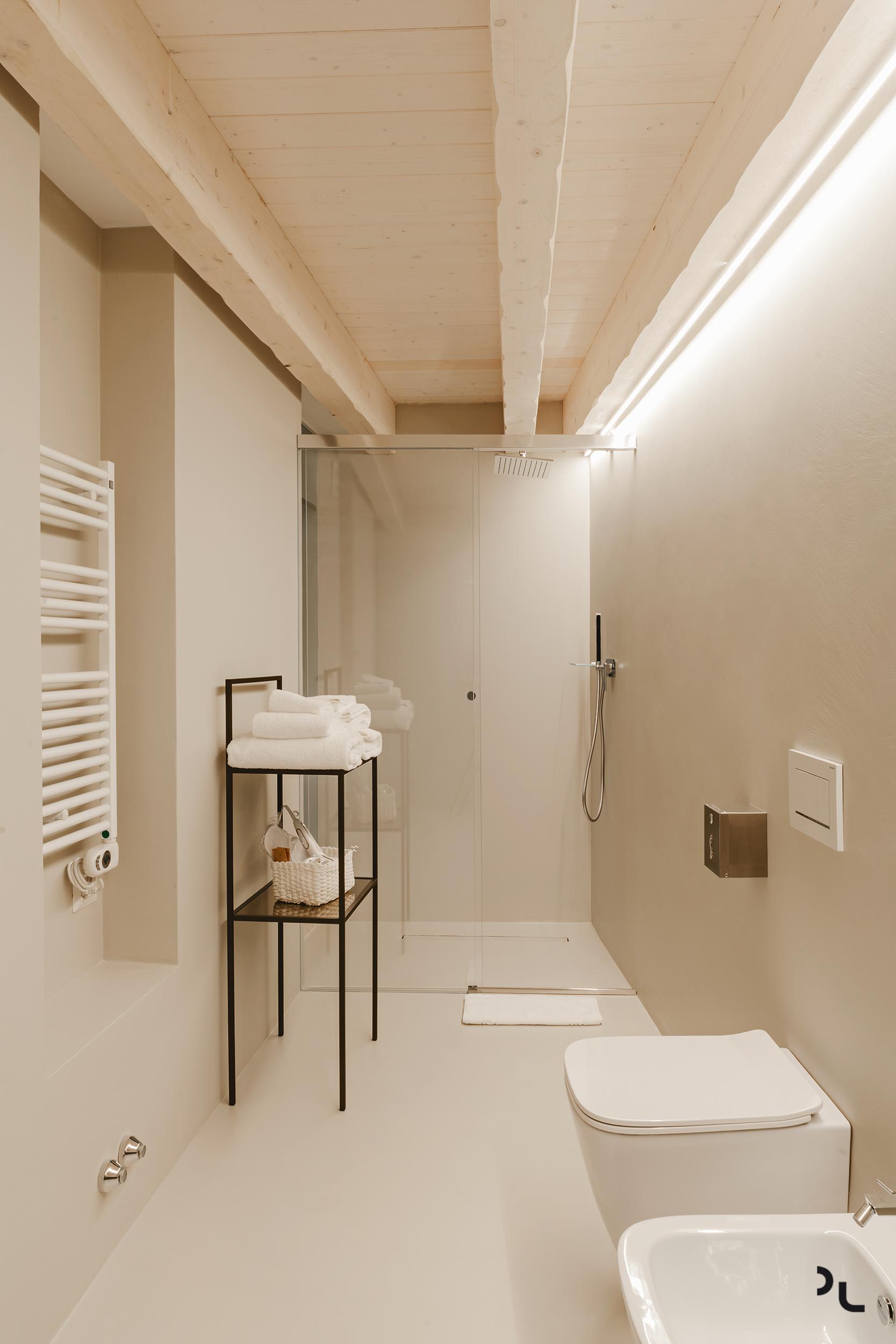 Cenobio Hotel & Spa มาเตรา ภายนอก รูปภาพ